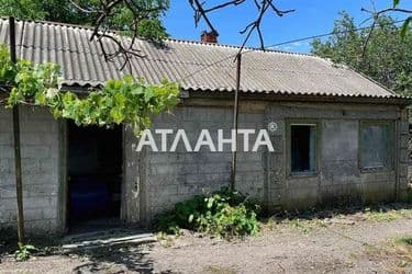 Дом по адресу Красный пер. (площадь 0) - Atlanta.ua - фото 13