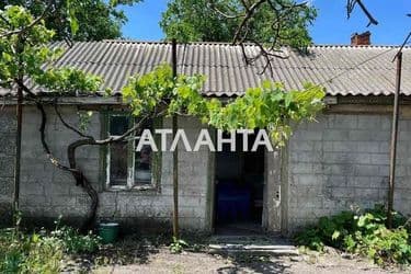 Дом по адресу Красный пер. (площадь 0) - Atlanta.ua - фото 14