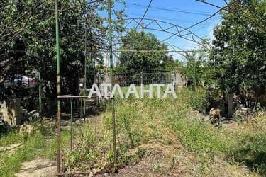 Дом по адресу Красный пер. (площадь 0) - Atlanta.ua - фото 10