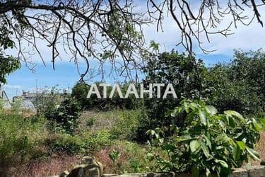 Дом по адресу Красный пер. (площадь 0) - Atlanta.ua - фото 15