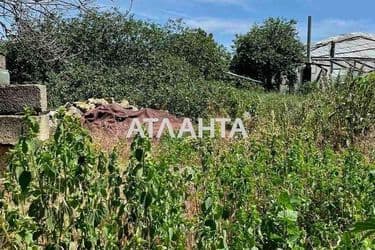 Дом по адресу Красный пер. (площадь 0) - Atlanta.ua - фото 12