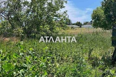 Дом по адресу Красный пер. (площадь 0) - Atlanta.ua - фото 11