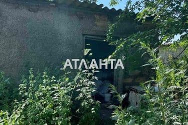 Дом по адресу Красный пер. (площадь 0) - Atlanta.ua - фото 16