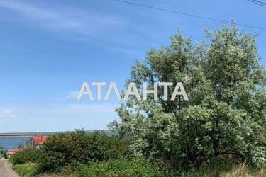 Landplot by the address st. 9 y per (area 5 acr) - Atlanta.ua - photo 9