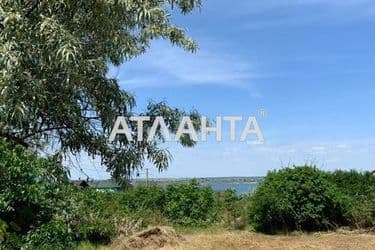 Landplot by the address st. 9 y per (area 5 acr) - Atlanta.ua - photo 10