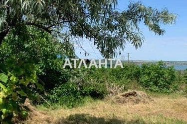 Landplot by the address st. 9 y per (area 5 acr) - Atlanta.ua - photo 11