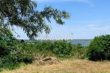 Landplot by the address st. 9 y per (area 5 acr) - Atlanta.ua - photo 13