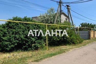 Landplot by the address st. 9 y per (area 5 acr) - Atlanta.ua - photo 14