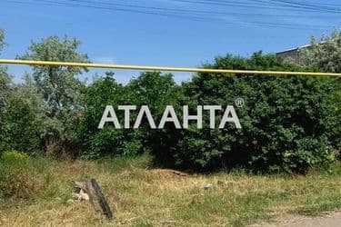 Landplot by the address st. 9 y per (area 5 acr) - Atlanta.ua - photo 15