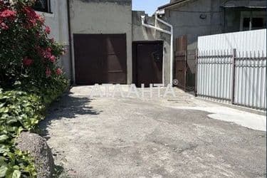 House by the address st. Krasnoslobodskoy per (area 52 m²) - Atlanta.ua - photo 20