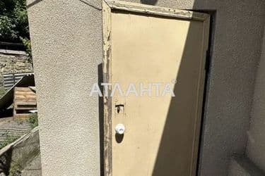 House by the address st. Krasnoslobodskoy per (area 52 m²) - Atlanta.ua - photo 15