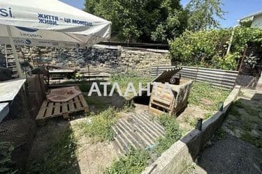 House by the address st. Krasnoslobodskoy per (area 52 m²) - Atlanta.ua - photo 18