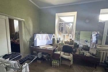 House by the address st. Krasnoslobodskoy per (area 52 m²) - Atlanta.ua - photo 22