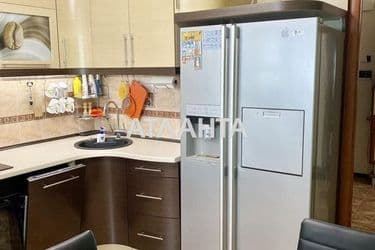 2-кімнатна квартира за адресою вул. Сахарова (площа 60 м²) - Atlanta.ua - фото 11