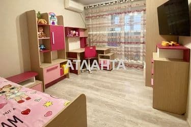 2-кімнатна квартира за адресою вул. Сахарова (площа 60 м²) - Atlanta.ua - фото 9