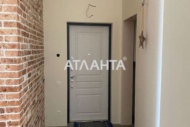 4+-rooms apartment apartment by the address st. Fontanskaya dor Perekopskoy Divizii (area 126 m²) - Atlanta.ua - photo 35