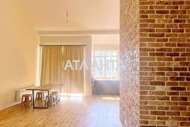 4+-rooms apartment apartment by the address st. Fontanskaya dor Perekopskoy Divizii (area 126 m²) - Atlanta.ua - photo 20