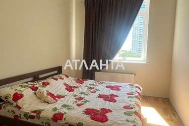 4+-rooms apartment apartment by the address st. Fontanskaya dor Perekopskoy Divizii (area 126 m²) - Atlanta.ua - photo 24