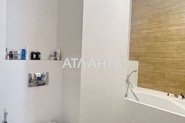 4+-rooms apartment apartment by the address st. Fontanskaya dor Perekopskoy Divizii (area 126 m²) - Atlanta.ua - photo 30
