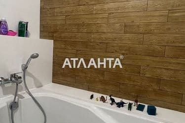 4+-rooms apartment apartment by the address st. Fontanskaya dor Perekopskoy Divizii (area 126 m²) - Atlanta.ua - photo 29