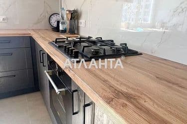 4+-rooms apartment apartment by the address st. Fontanskaya dor Perekopskoy Divizii (area 126 m²) - Atlanta.ua - photo 21