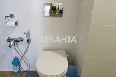 4+-rooms apartment apartment by the address st. Fontanskaya dor Perekopskoy Divizii (area 126 m²) - Atlanta.ua - photo 32