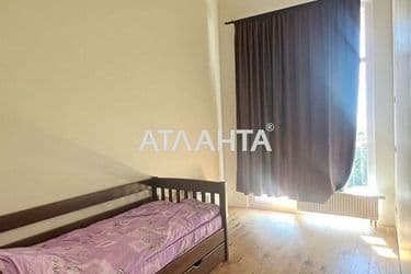 4+-rooms apartment apartment by the address st. Fontanskaya dor Perekopskoy Divizii (area 126 m²) - Atlanta.ua - photo 25