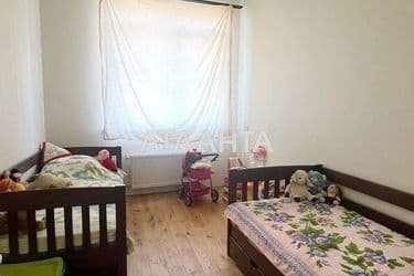 4+-rooms apartment apartment by the address st. Fontanskaya dor Perekopskoy Divizii (area 126 m²) - Atlanta.ua - photo 26