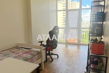 4+-rooms apartment apartment by the address st. Fontanskaya dor Perekopskoy Divizii (area 126 m²) - Atlanta.ua - photo 27