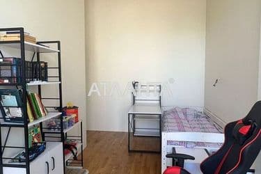 4+-rooms apartment apartment by the address st. Fontanskaya dor Perekopskoy Divizii (area 126 m²) - Atlanta.ua - photo 28