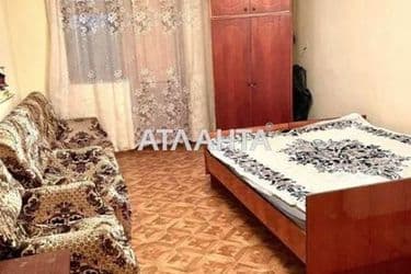 House by the address (area 131 m²) - Atlanta.ua - photo 18