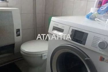 House by the address (area 131 m²) - Atlanta.ua - photo 20