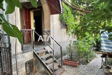 House by the address (area 131 m²) - Atlanta.ua - photo 14