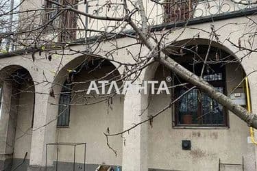 House by the address (area 131 m²) - Atlanta.ua - photo 13