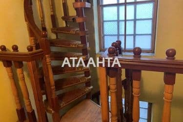 House by the address (area 131 m²) - Atlanta.ua - photo 17