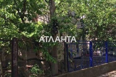 House by the address (area 131 m²) - Atlanta.ua - photo 21