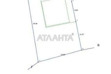 House by the address (area 131 m²) - Atlanta.ua - photo 23