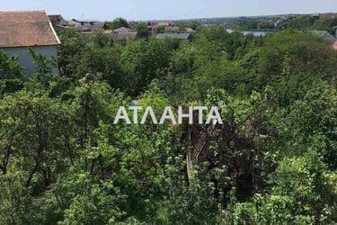 House by the address (area 131 m²) - Atlanta.ua - photo 22