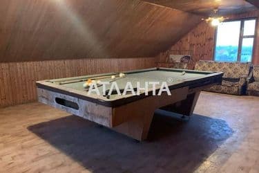 House by the address (area 131 m²) - Atlanta.ua - photo 19