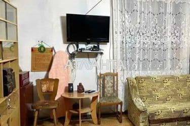 House by the address (area 131 m²) - Atlanta.ua - photo 16