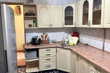 House by the address (area 131 m²) - Atlanta.ua - photo 15