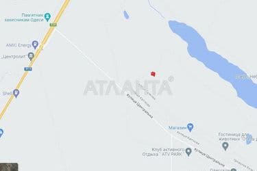 Ділянка за адресою вул. Mock (площа 7,6 сот) - Atlanta.ua - фото 8