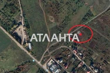 Ділянка за адресою вул. Mock (площа 7,6 сот) - Atlanta.ua - фото 7