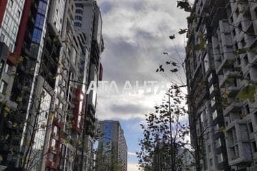 1-комнатная квартира по адресу ул. Вильямса ак. (площадь 25 м²) - Atlanta.ua - фото 6