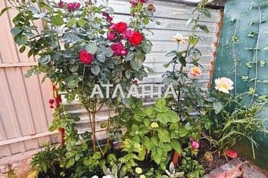 Дом (площадь 40,9 м²) - Atlanta.ua - фото 24