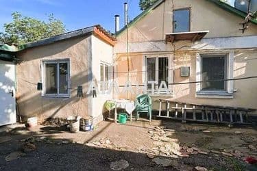 Дом (площадь 40,9 м²) - Atlanta.ua - фото 25