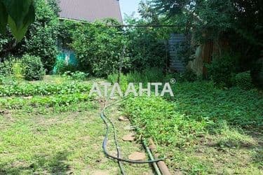 Дом (площадь 40,9 м²) - Atlanta.ua - фото 17