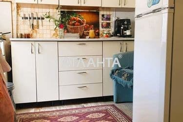 Дом (площадь 40,9 м²) - Atlanta.ua - фото 18