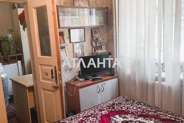 Дом (площадь 40,9 м²) - Atlanta.ua - фото 19