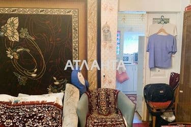 Дом (площадь 40,9 м²) - Atlanta.ua - фото 20